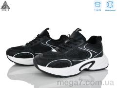 Кроссовки, STILLI Group оптом T10-5 шкіра