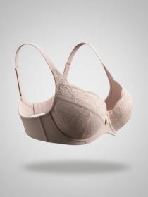 Бюстгальтер Finikin 7004E (  бежевый, E  6 шт. )