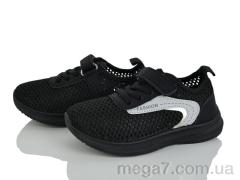 Кроссовки, Blue Rama оптом W511-3