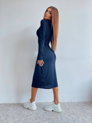 Сукні жіночі оптом IMMA 