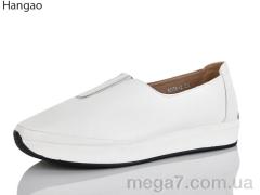 Туфли, LR.Brother оптом B355-2