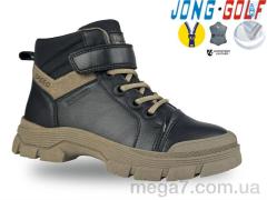 Ботинки, Jong Golf оптом C31055-0