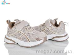 Кроссовки, BBT оптом H756-2-3