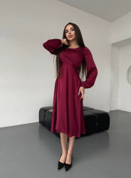 Сукні жіночі оптом  