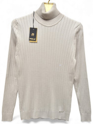 Гольфи чоловічі оптом 