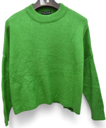 Светри жіночі оптом