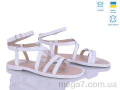 Босоножки, Ailinda оптом 343-8A