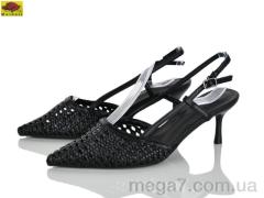 Туфли, Mei De Li оптом L2051-23