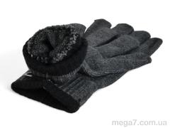 Перчатки, Королева оптом CAP A218 mix