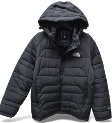 Куртки зимние мужские оптом 56490287 M-30-48