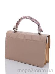 Сумка, Republic оптом 1003 khaki