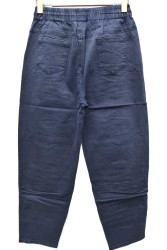 Брюки жіночі БАТАЛ оптом YIMEITE