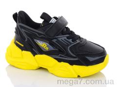 Кроссовки, Xifa kids оптом XF02-2098-2A