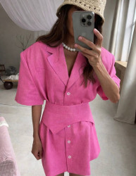 Сукні жіночі оптом INNA 