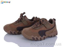 Кроссовки, Bessky-Kellaifeng оптом BD5247-5B