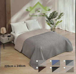 Постельное белье оптом 21574698 220240-171