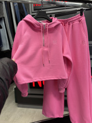 Спортивные костюмы женские оптом 86714092 25-8