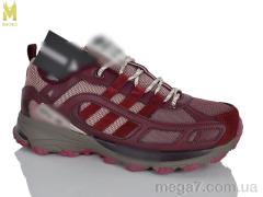 Кроссовки, M.Shoes оптом A2523-9