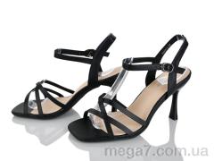 Босоножки, Loretta оптом A907-1