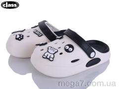 Кроксы, Wei Wei-Class оптом 333-2