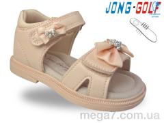 Босоножки, Jong Golf оптом A20695-8