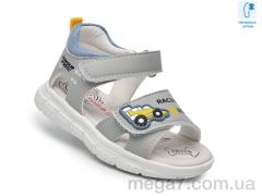 Сандалии, TOM.M оптом T68104E