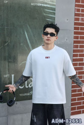 Футболки чоловічі оптом 