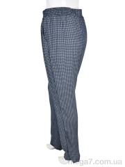 Брюки, Obuvok оптом OBUVOK 1716-7 (10884) navy