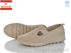 Слипоны, Saimaoji оптом H101-12