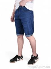 Шорты, Baron оптом DN905