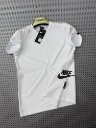 Футболки мужские оптом 47086315 1111-117