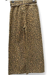 Джинси юніор оптом