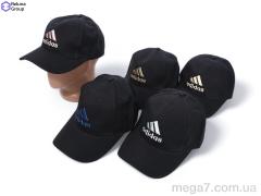 Кепка, Reluna Group оптом RELUNA NT081-3 mix