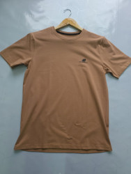 Футболки чоловічі оптом