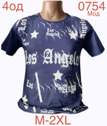 Футболки мужские оптом 59406783 0754-139