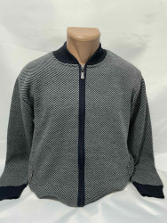 Кофты мужские оптом 92067841 987-51