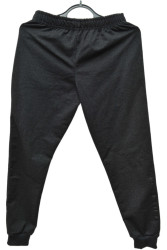 Спортивні штани підліткові оптом        