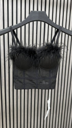 Корсети жіночі оптом ---