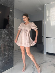 Сукні жіночі оптом NATALIE BOUTIQE 