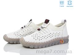 Туфли, Захар-Gold оптом 0T14-4