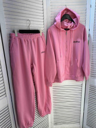 Спортивные костюмы женские оптом 25860793 222-8-50