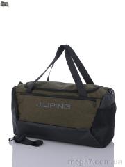 Сумка, Superbag оптом 4168 green (5-30)