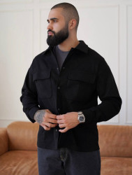 Сорочки чоловічі оптом