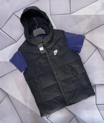 Жилетки чоловічі оптом 