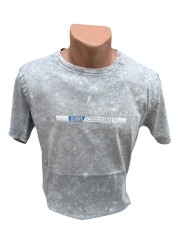 Футболки мужские оптом 06195834 85-14