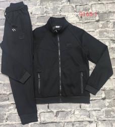 Спортивні костюми чоловічі оптом