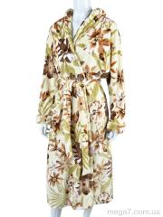 Халат, Textile оптом Textile  X1 beige