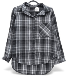 Сорочки жіночі оптом 