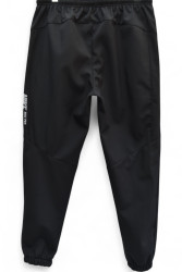 Спортивні штани чоловічі оптом