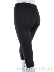 Бриджи, Voronina оптом 041 black